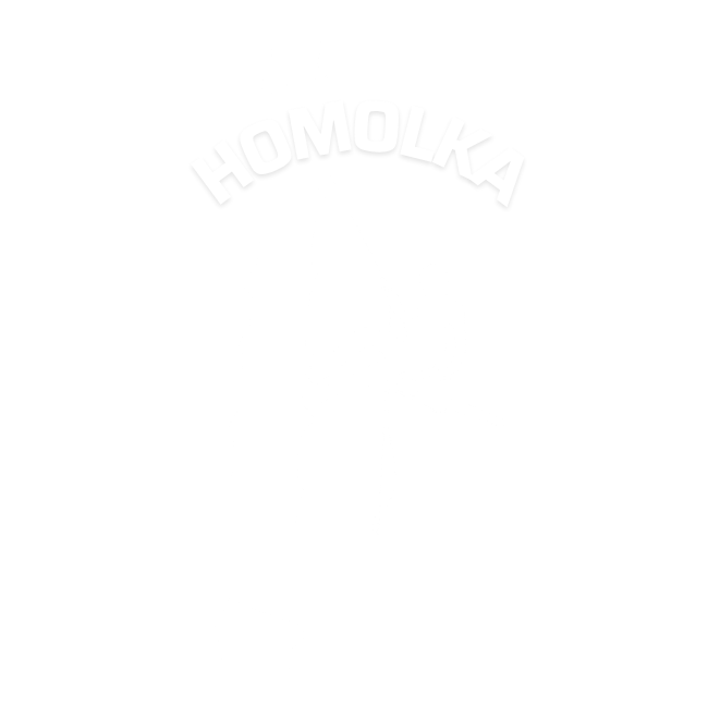 Martin Homolka