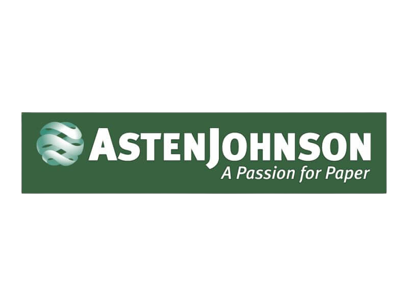 Asten J. Strakonice