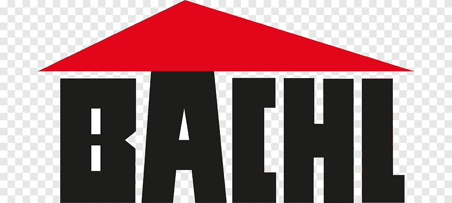 Bachl