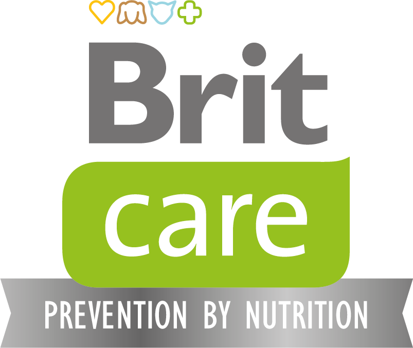 Brit Care