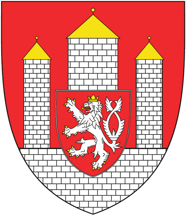 České Budějovice