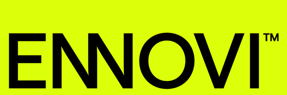 ENNOVI