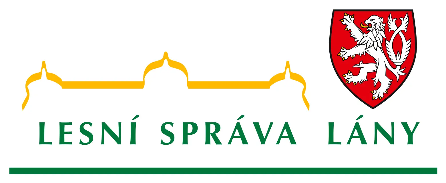 Lesní správa Lány
