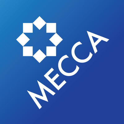 Mecca Club