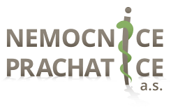Nemocnice Prachatice