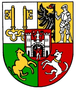 Plzeň