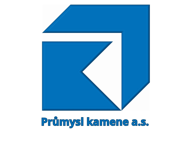 Průmysl kamene Slatina