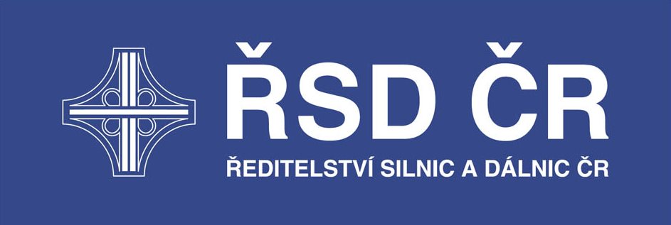 ŘSD
