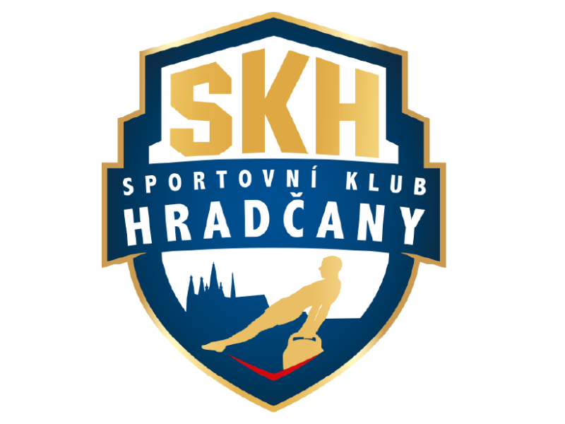 SKH