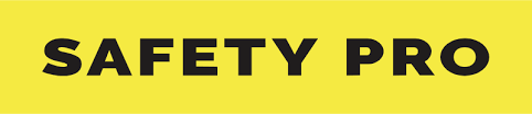 Safety Pro