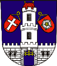 Strakonice