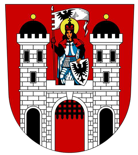 Volyně