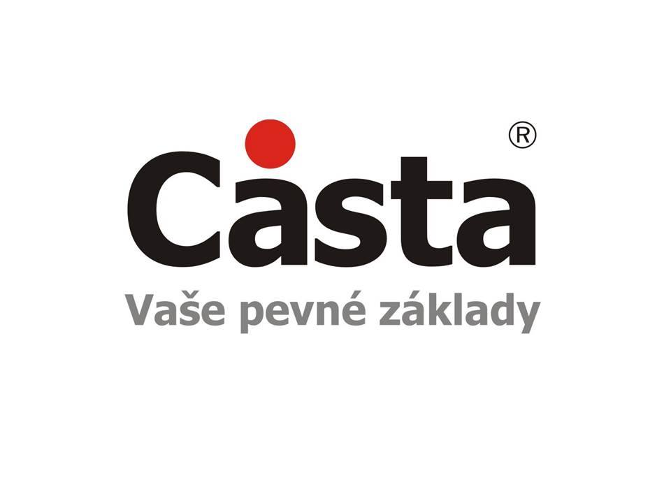 Casta