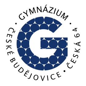 Gymnázium Česká