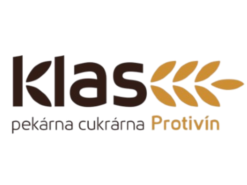 Klass